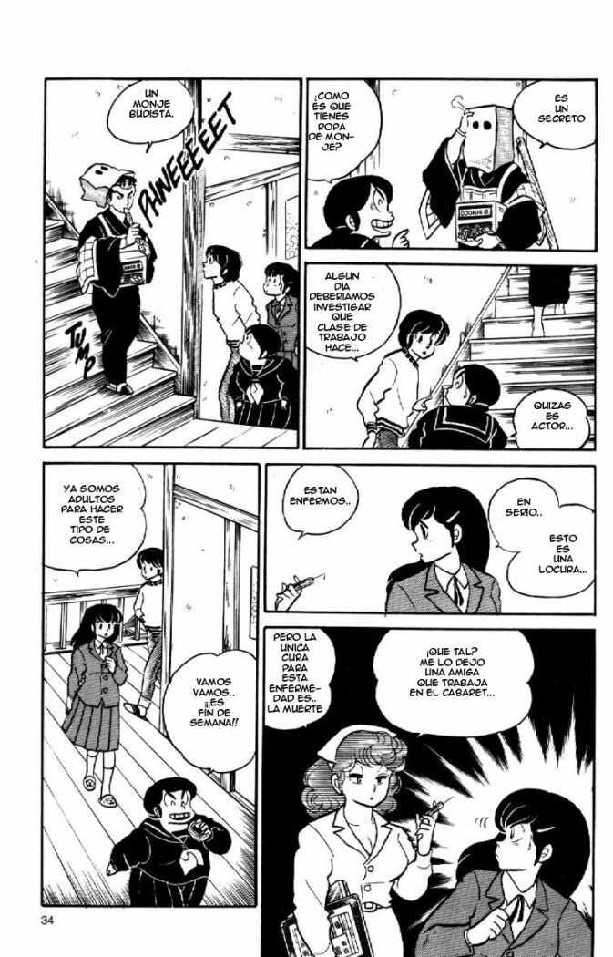 Capitulo 51 page 12
