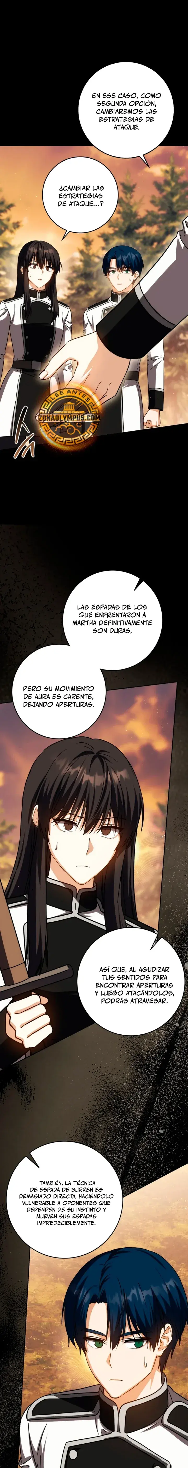 Capitulo 39 page 15