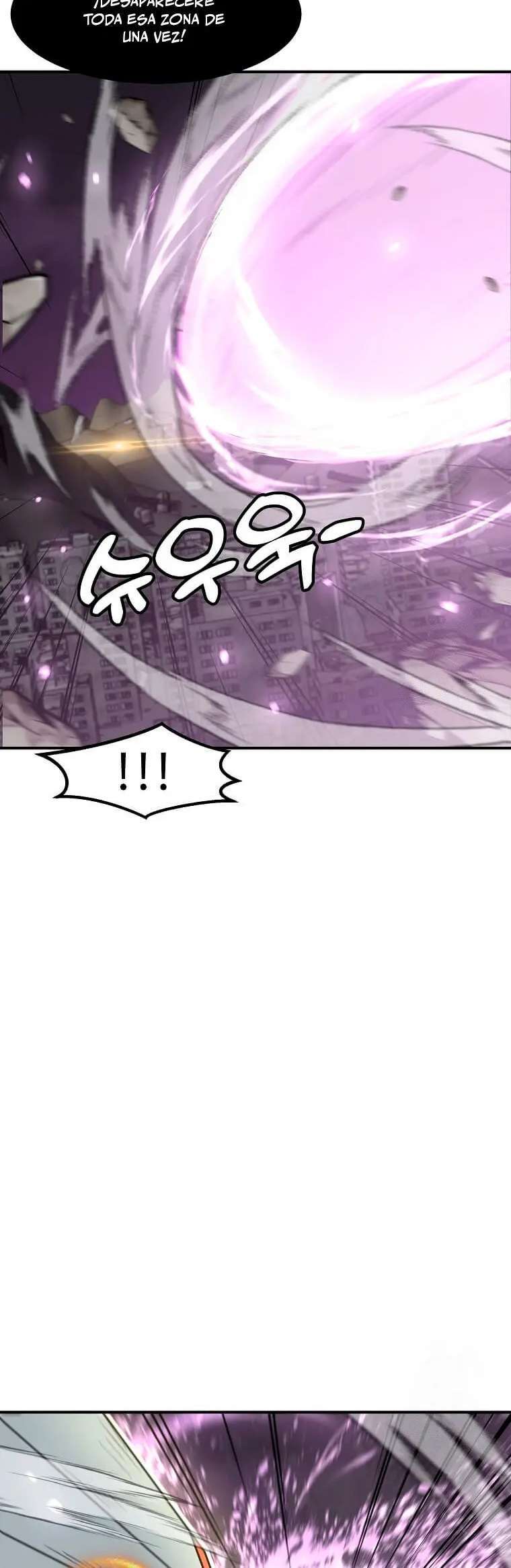 Capitulo 182 page 47