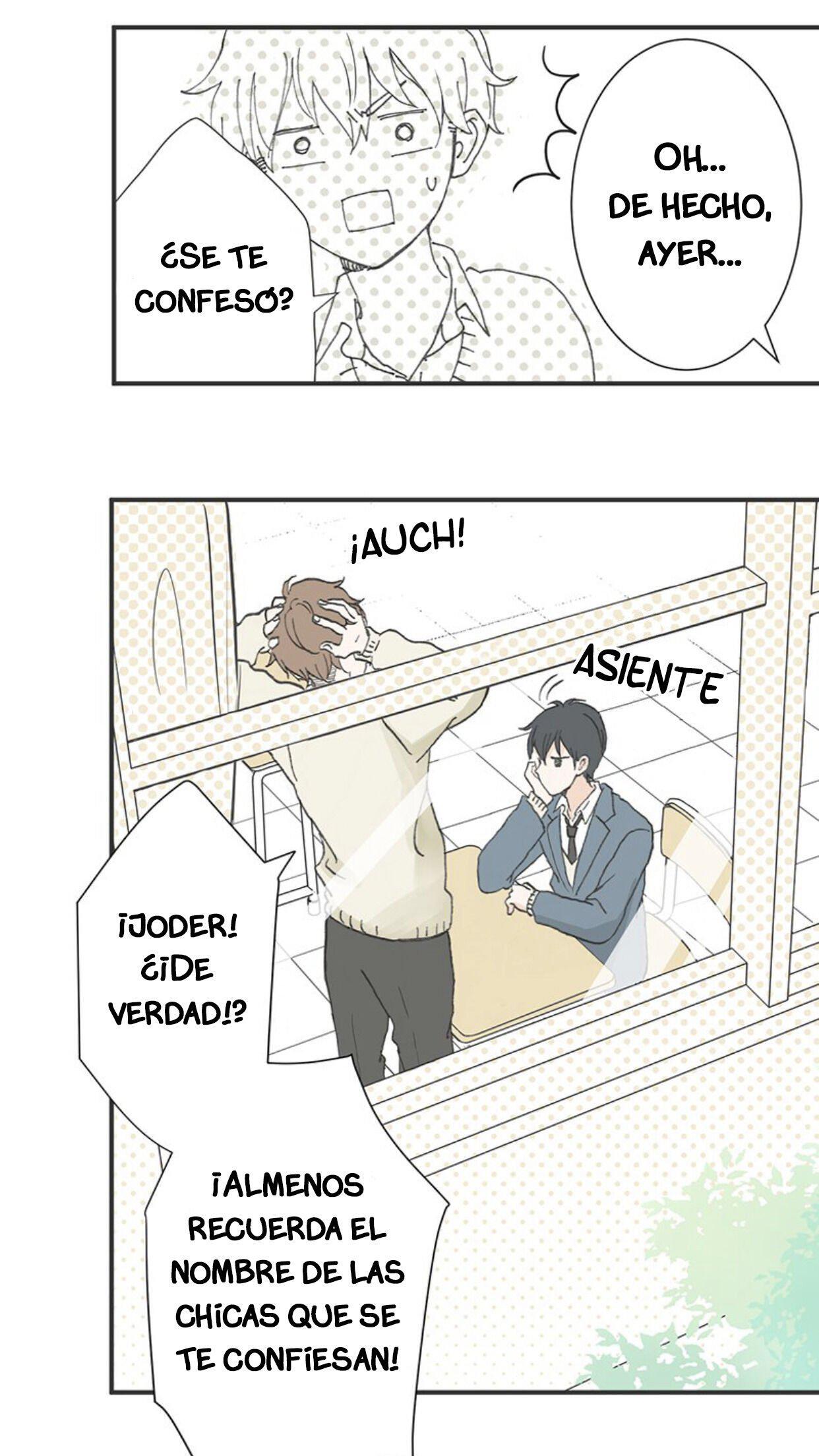 Capitulo 1 page 11