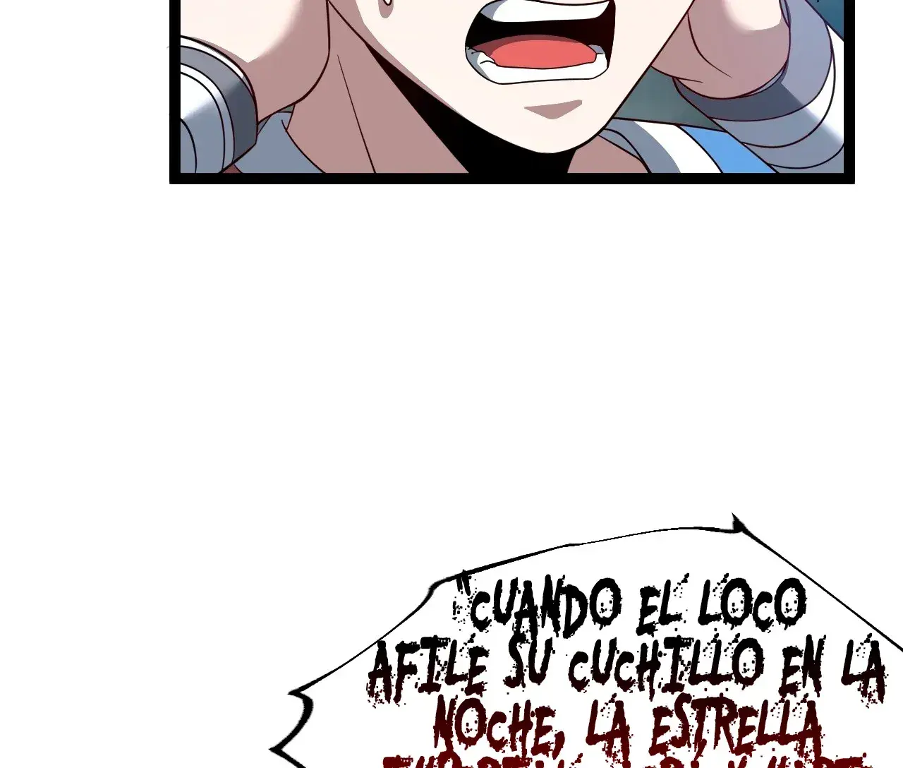 Capitulo 114 page 97
