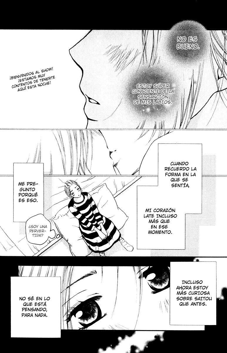 Capitulo 6 page 15
