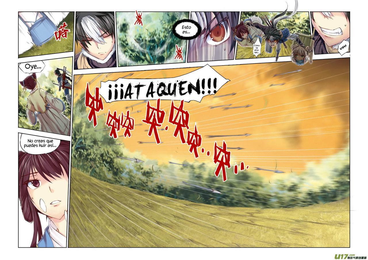 Capitulo 2 page 7