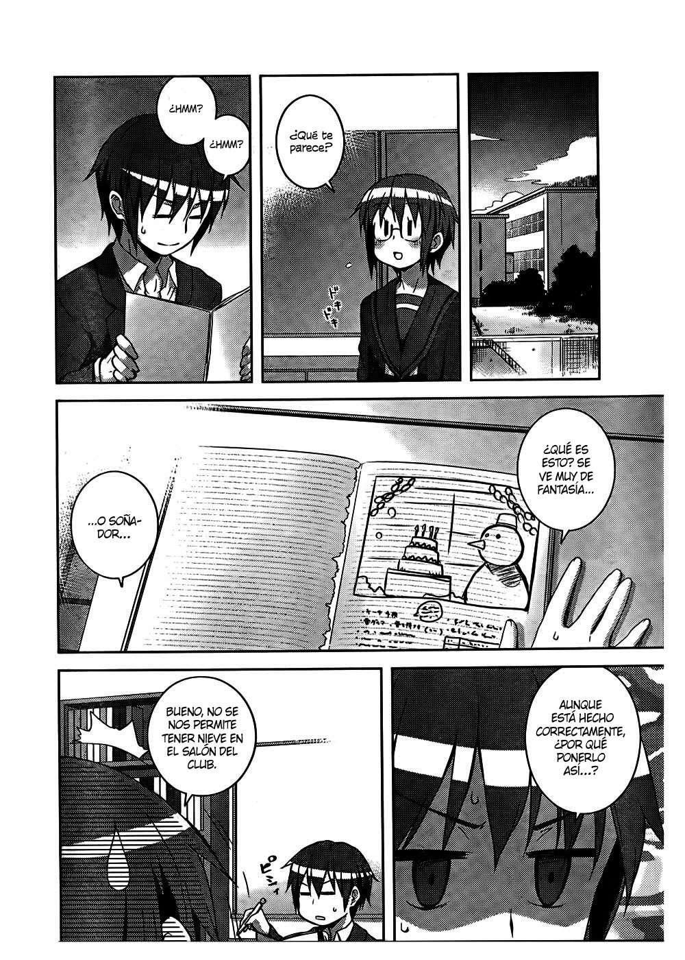 Capitulo 4 page 13