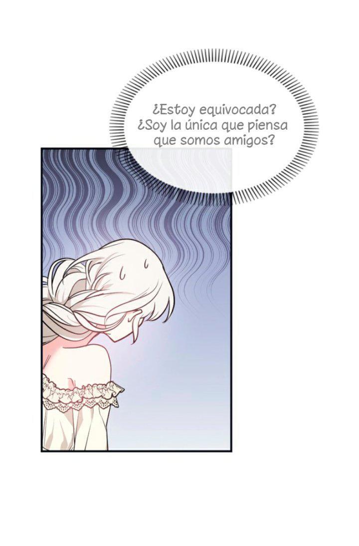Capitulo 29 page 60