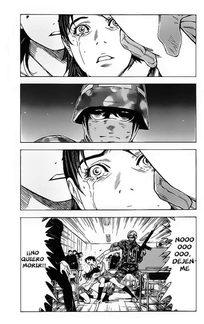 Capitulo 152 page 1