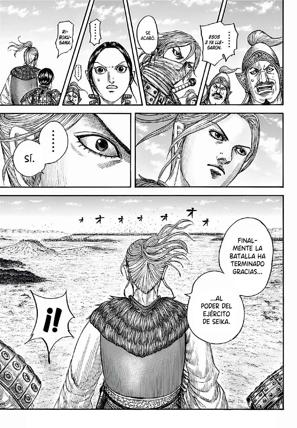 Capitulo 792 page 9
