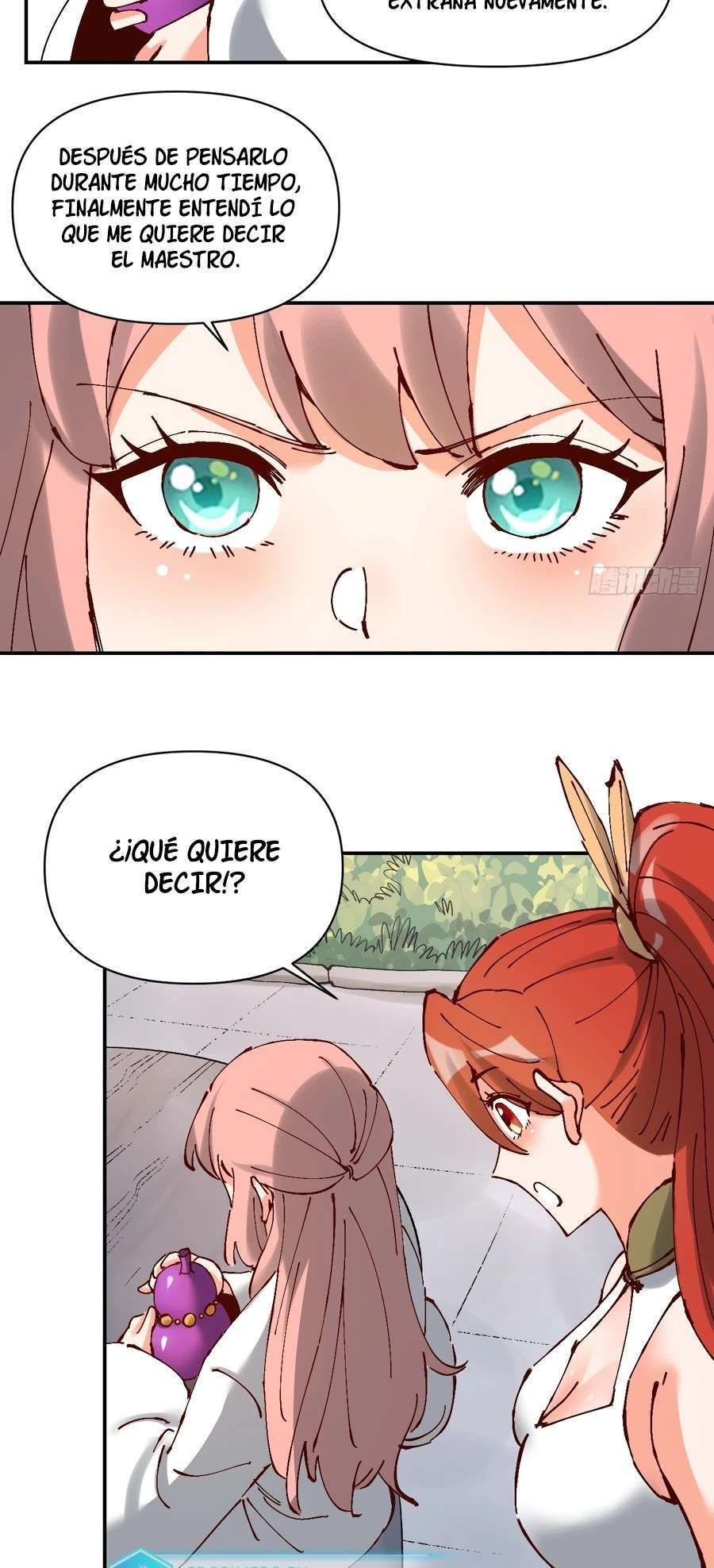 Capitulo 312 page 19