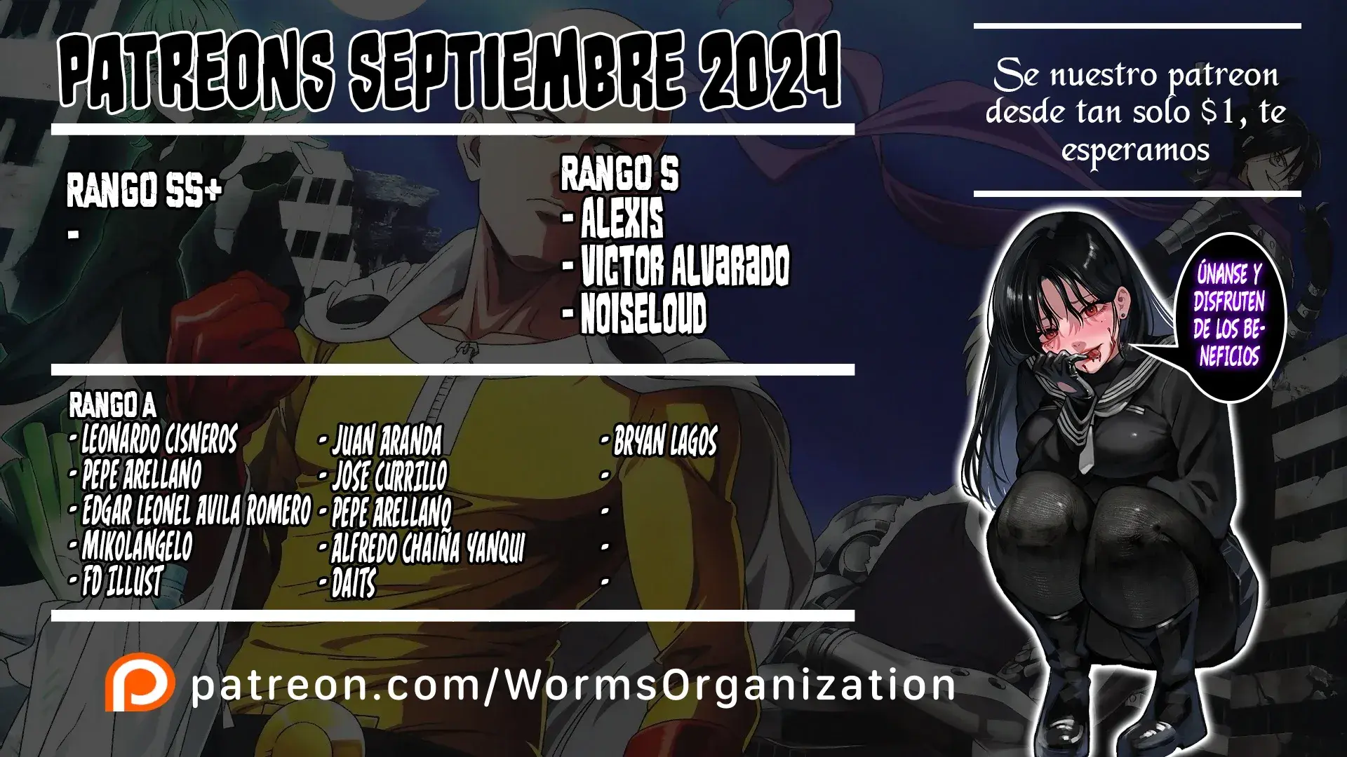 Capitulo 71.50 page 3