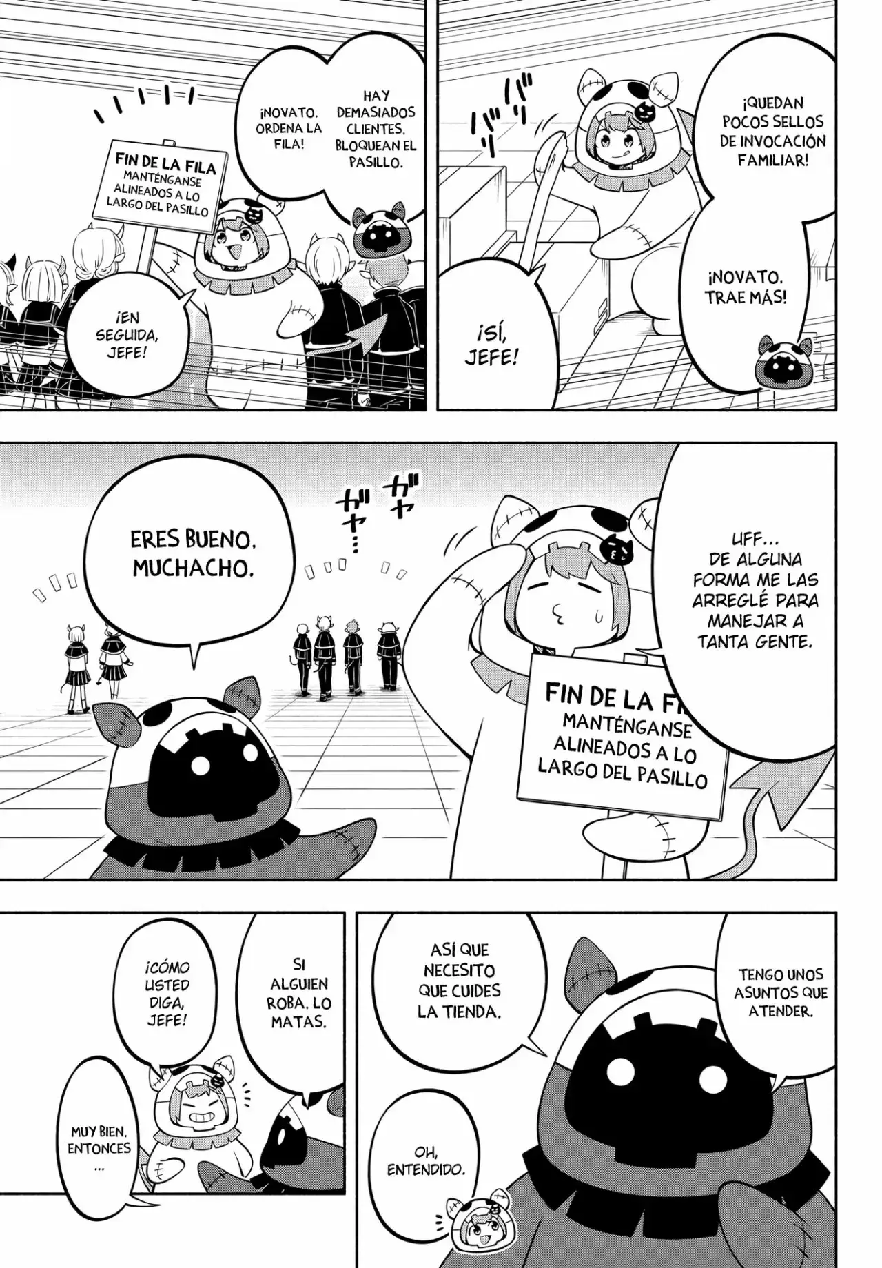 Capitulo 169 page 4