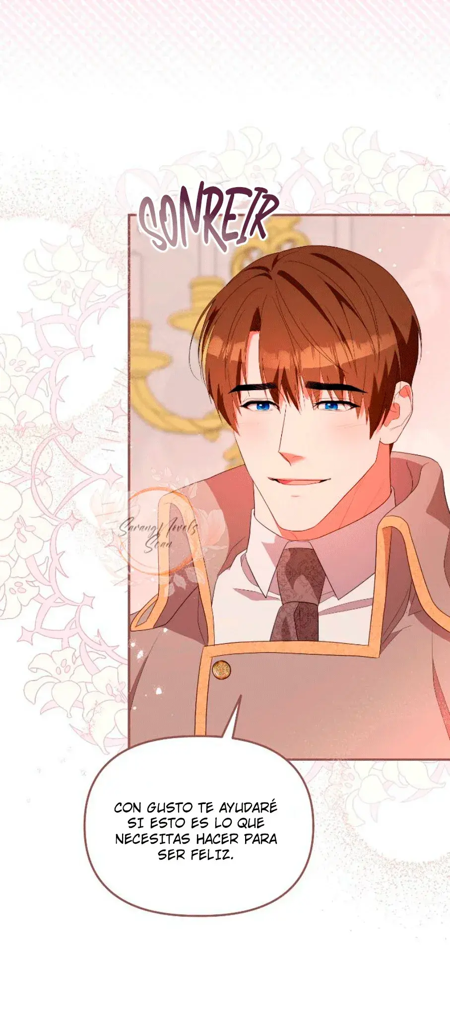 Capitulo 120 page 8