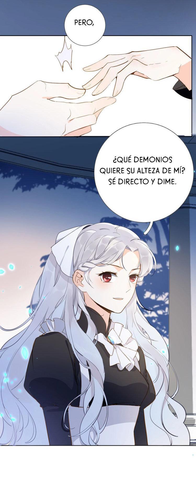 Capitulo 9 page 16