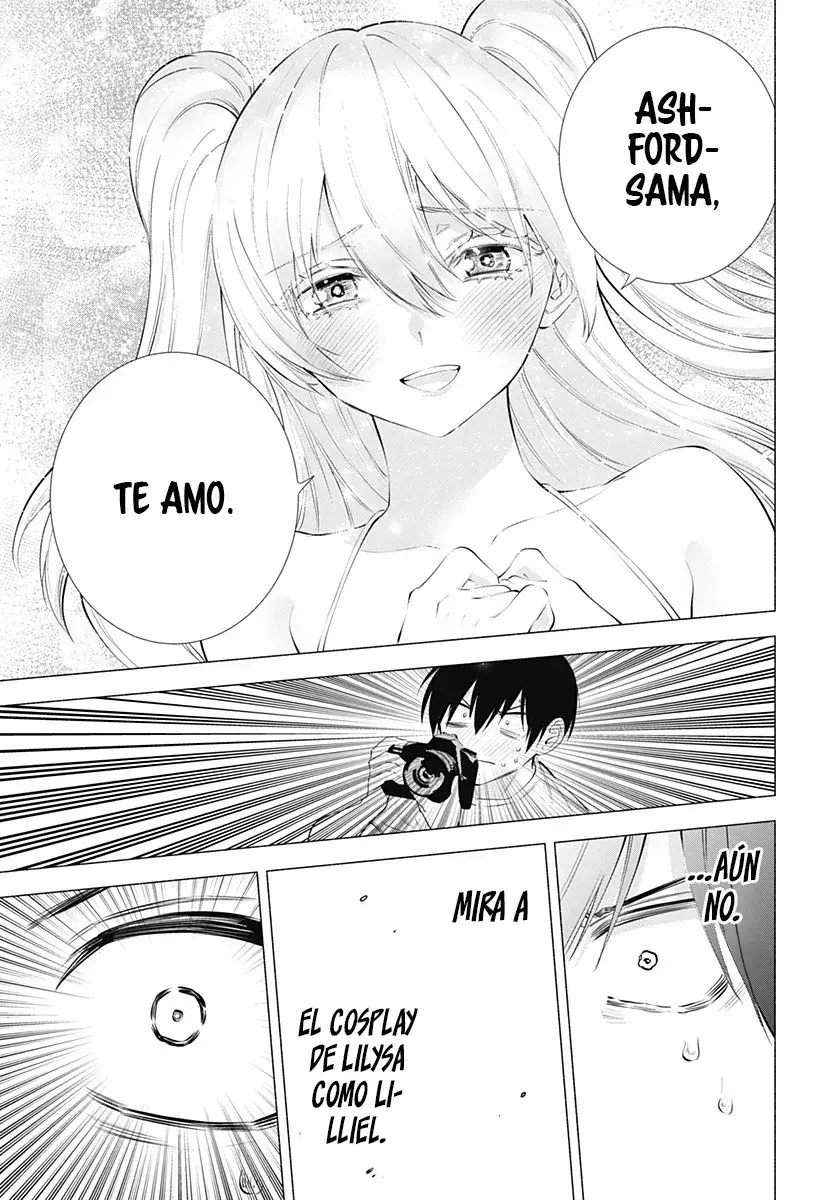 Capitulo 70 page 16