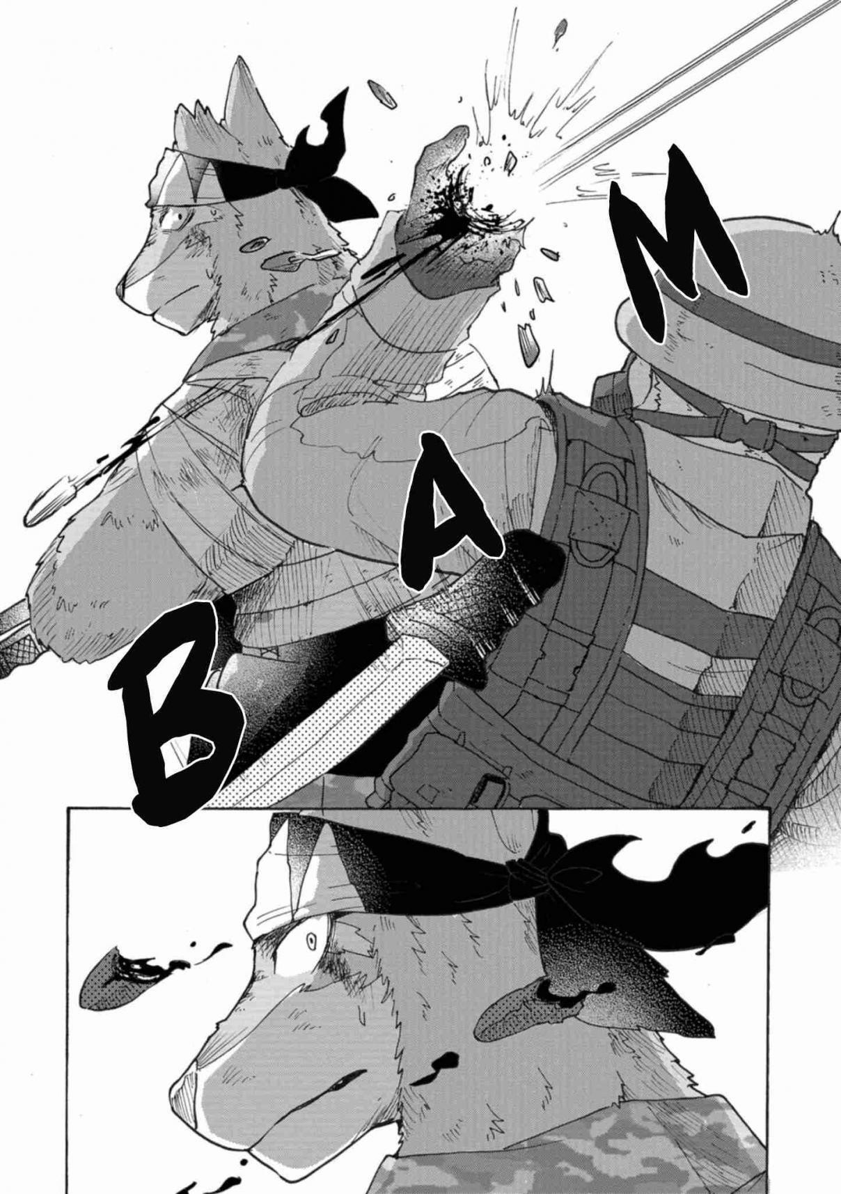 Capitulo 6 page 24
