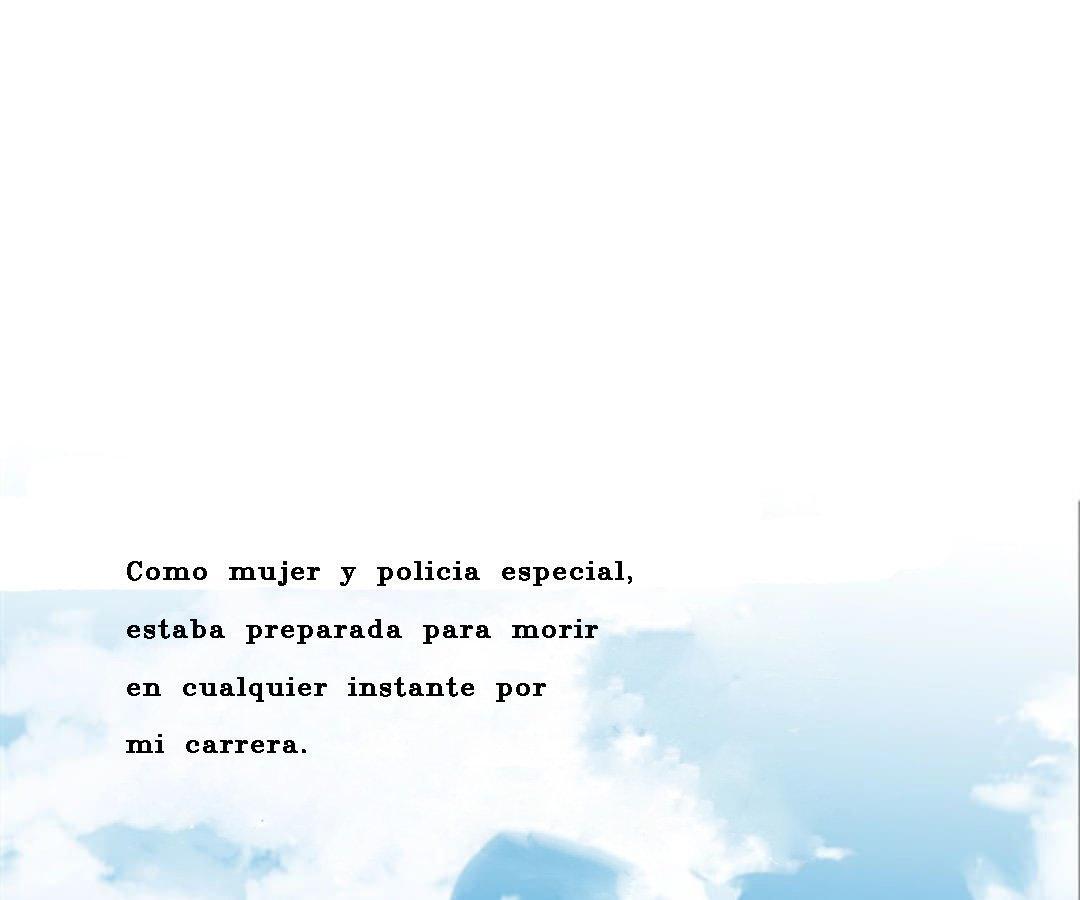 Capitulo 0 page 3