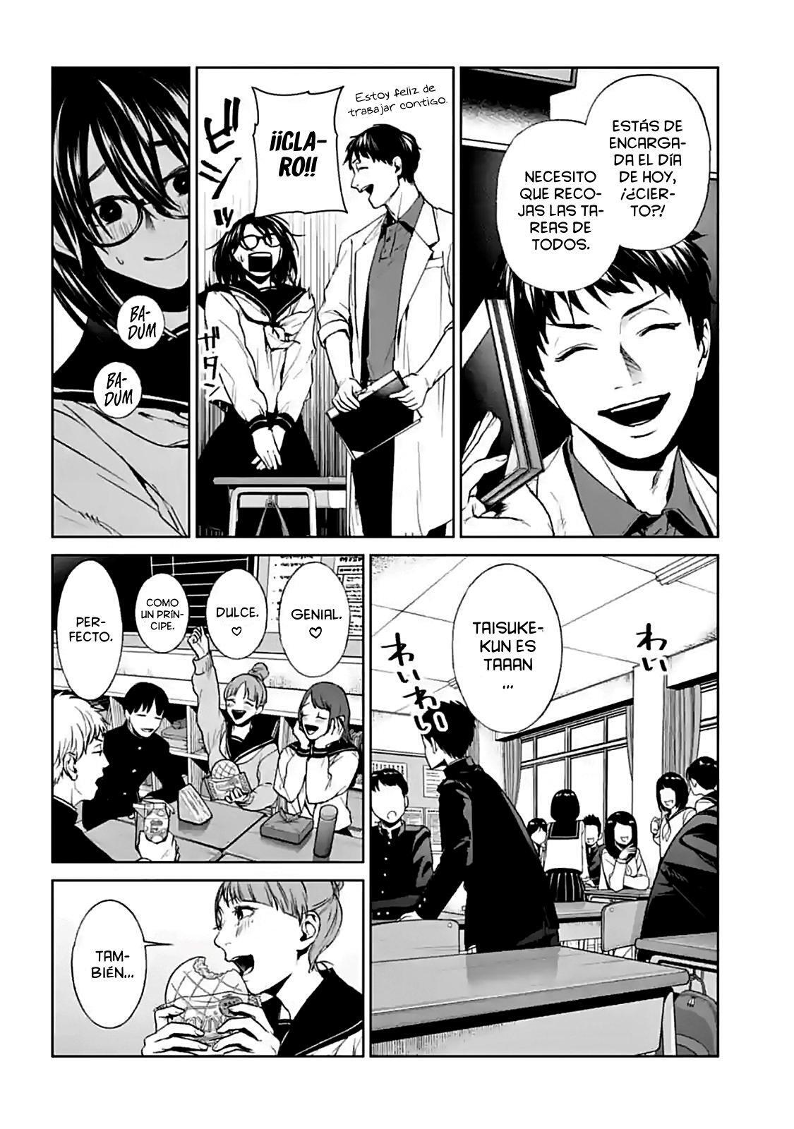 Capitulo 16 page 8