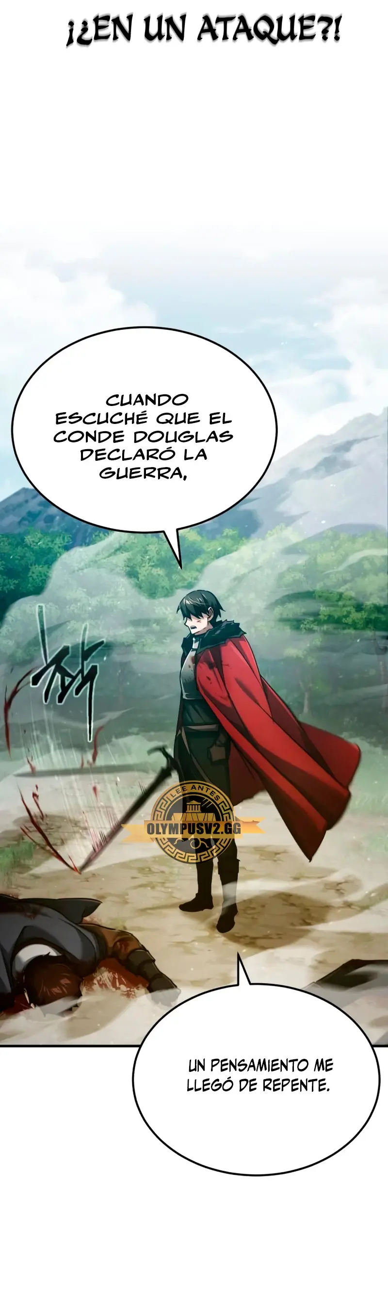 Capitulo 87 page 29