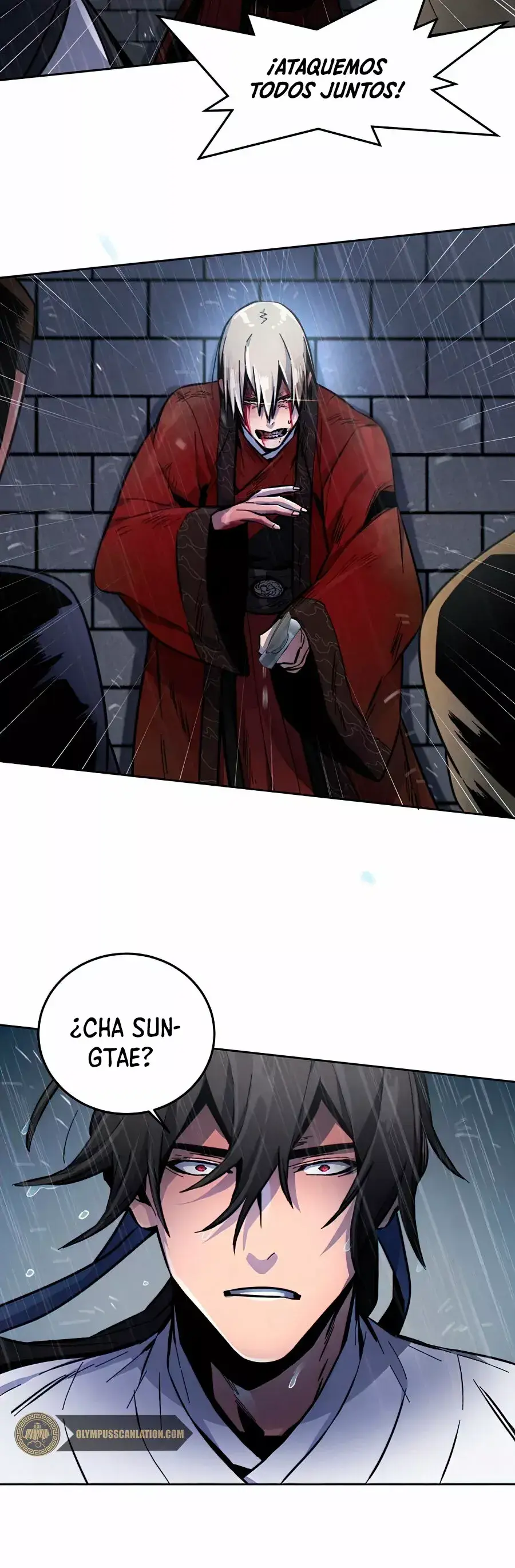 Capitulo 12 page 59