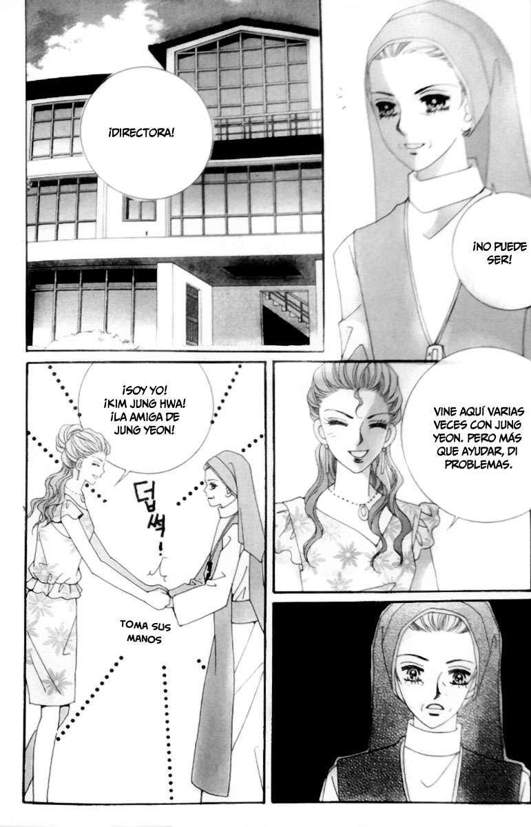 Capitulo 51 page 19