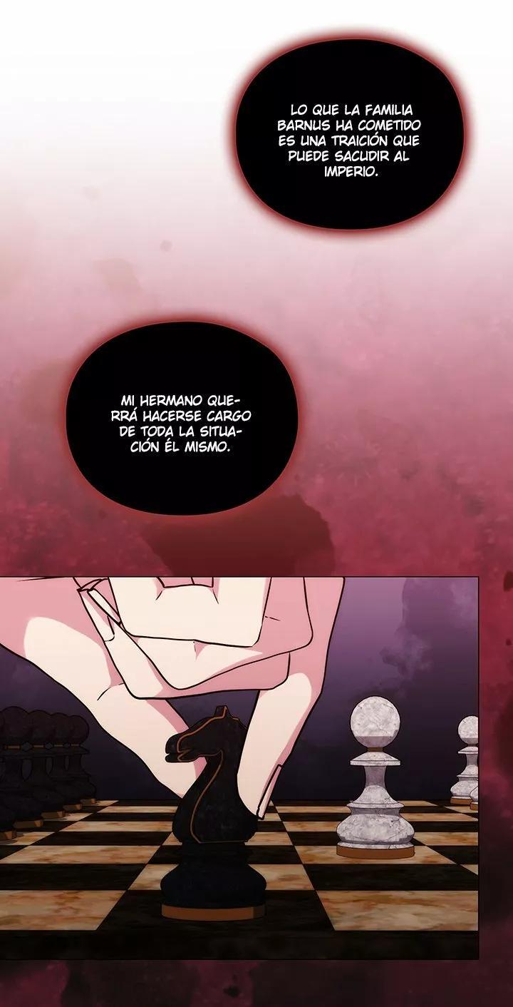 Capitulo 87 page 27