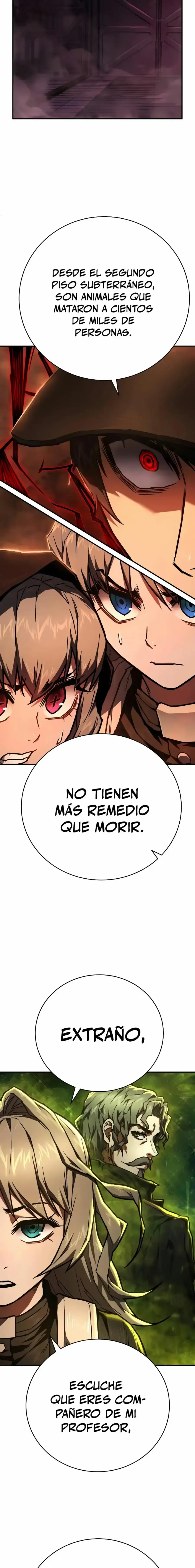 Capitulo 10 page 3