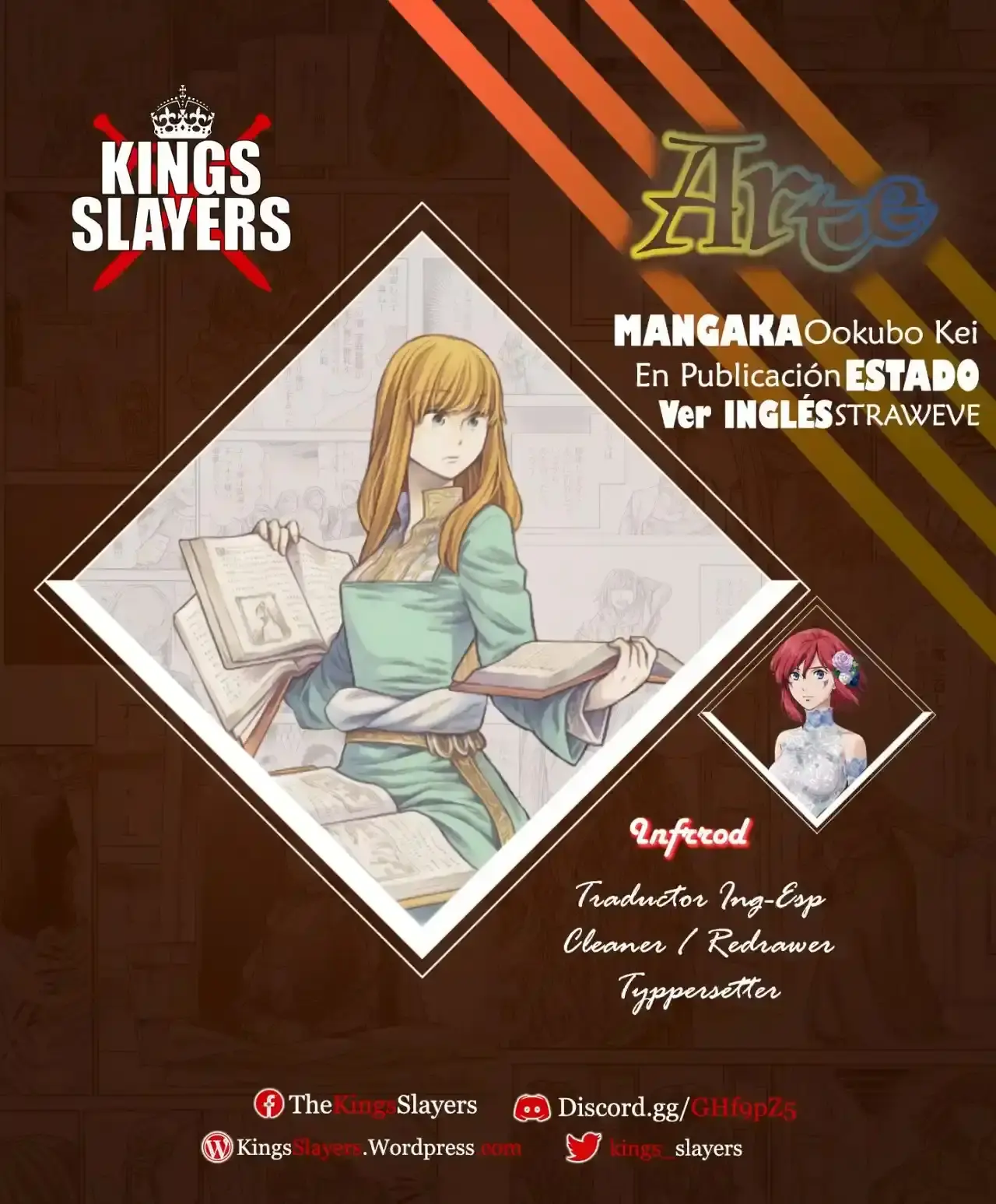 Capitulo 52 page 1
