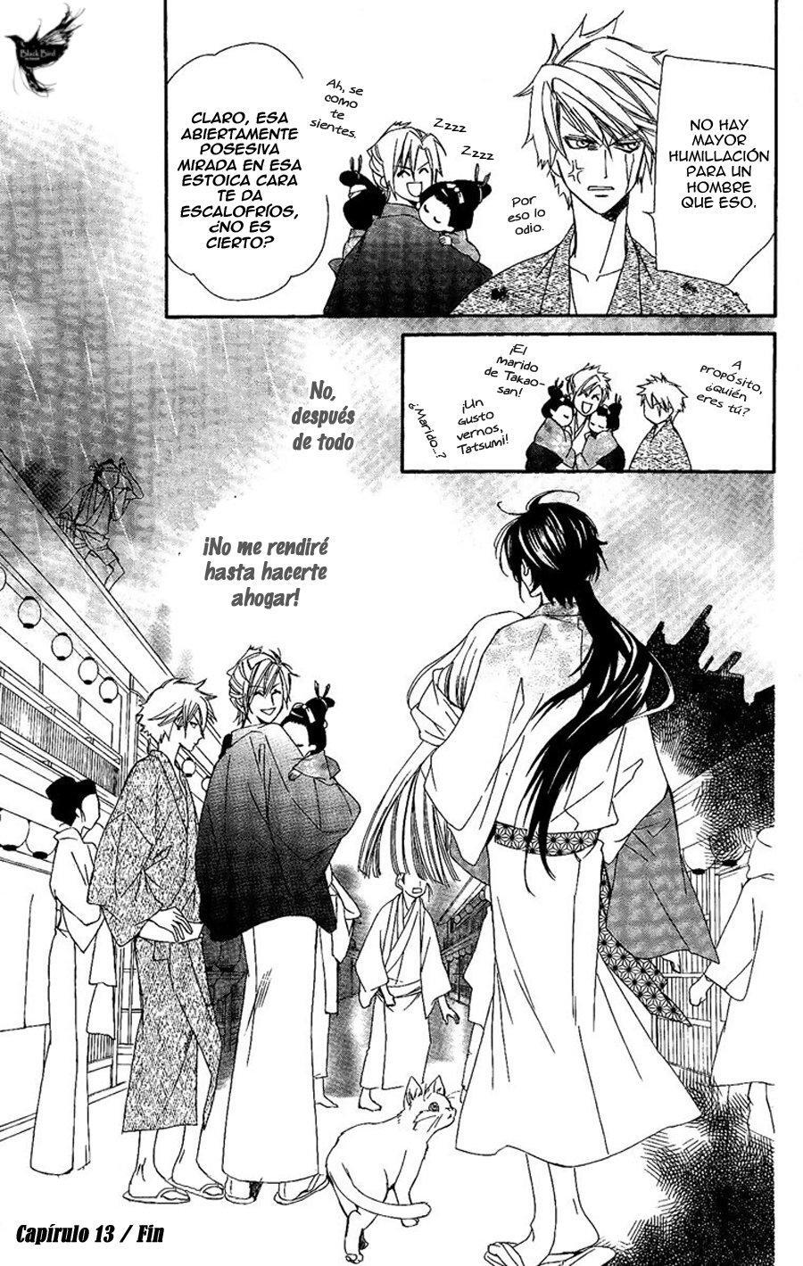 Capitulo 13 page 35