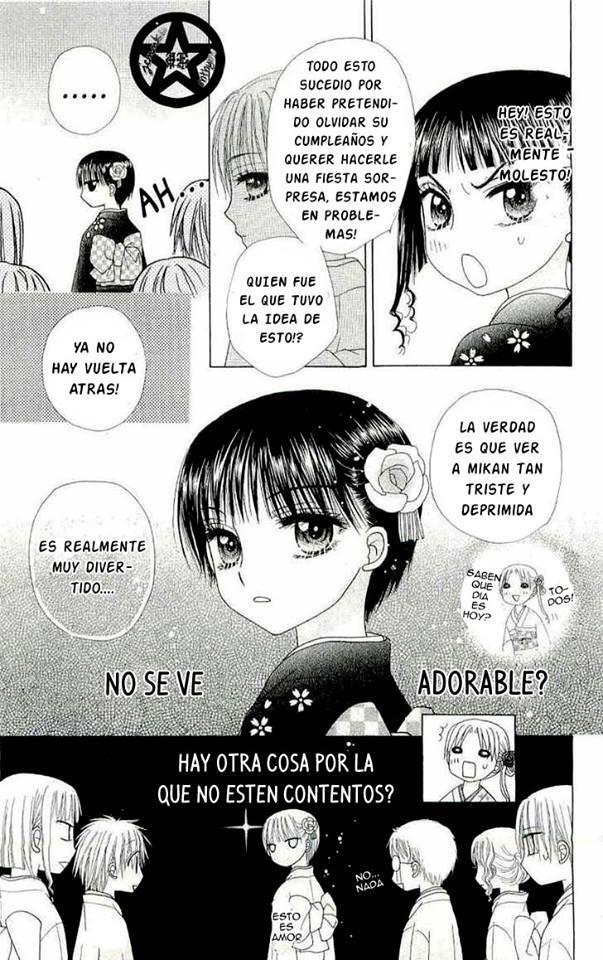 Capitulo 53 page 36