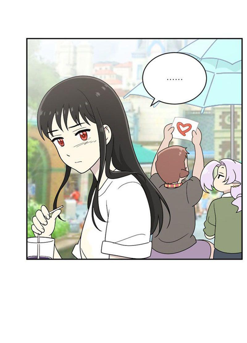 Capitulo 25 page 31