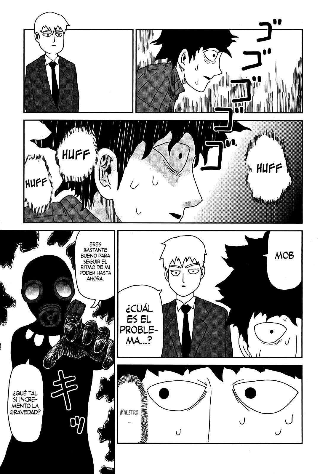 Capitulo 45 page 22
