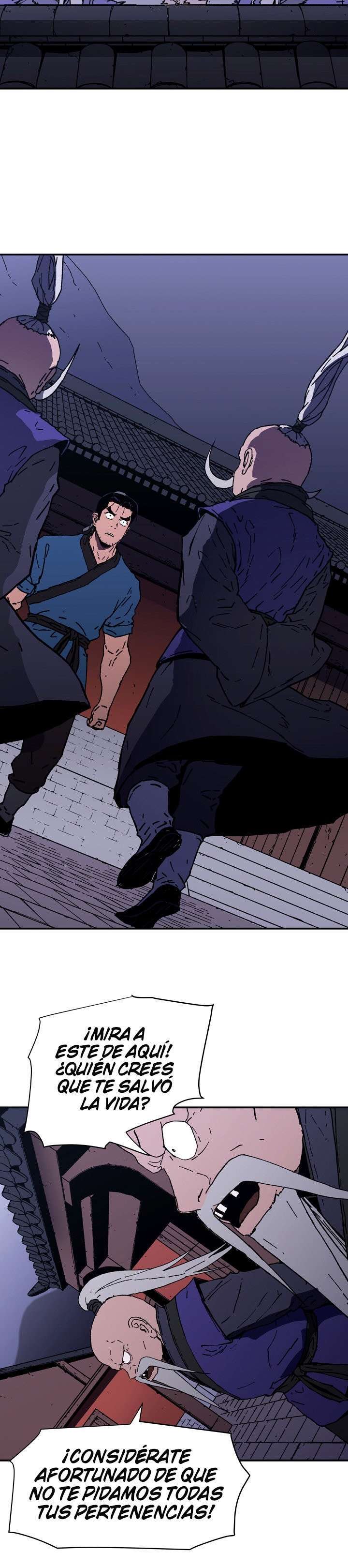 Capitulo 93 page 14