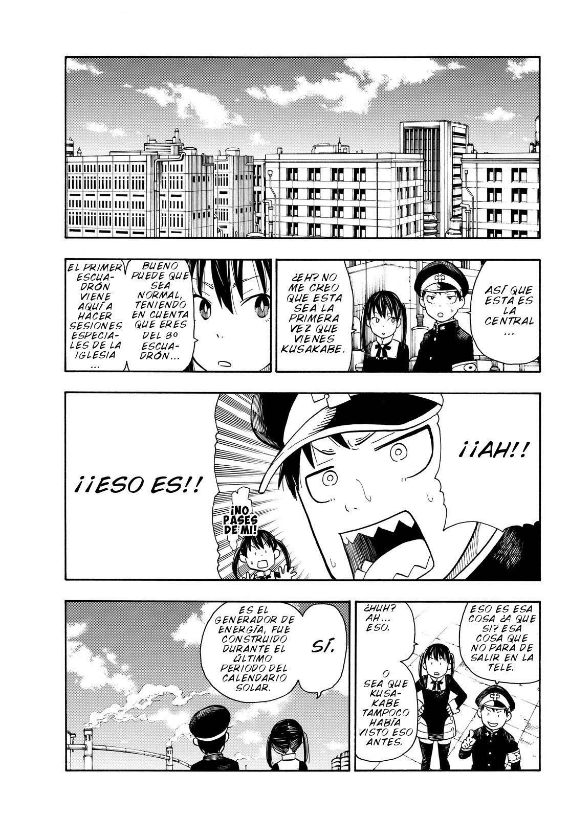 Capitulo 33 page 7