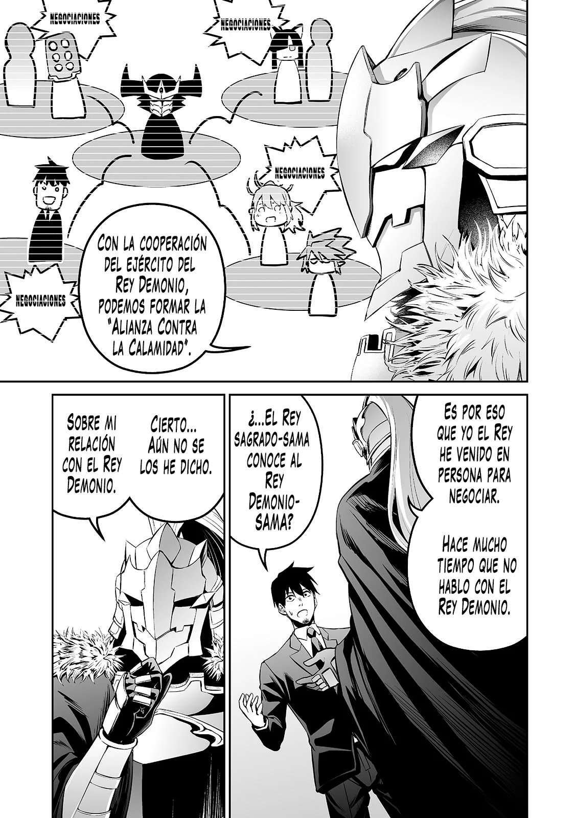 Capitulo 72 page 12