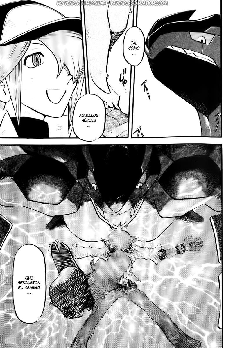 Capitulo 504 page 6