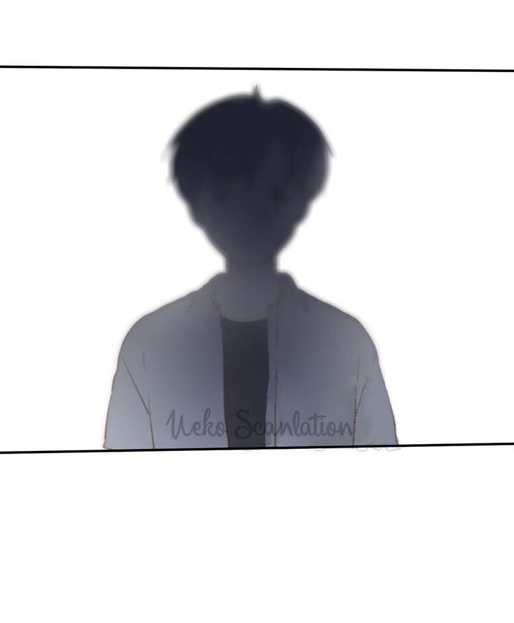 Capitulo 3.01 page 18