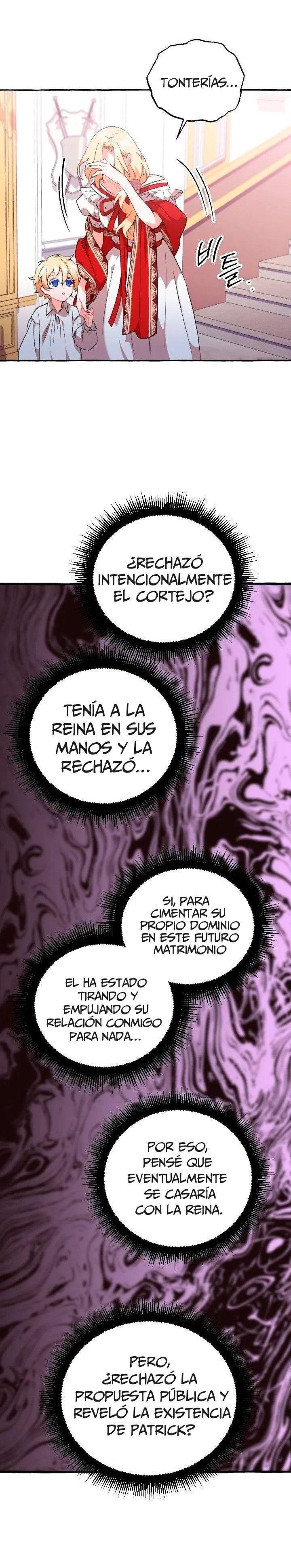 Capitulo 14 page 24