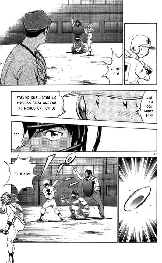 Capitulo 166 page 11