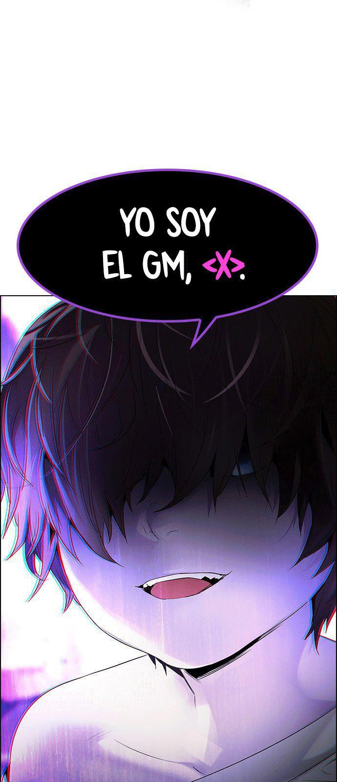 Capitulo 182 page 26
