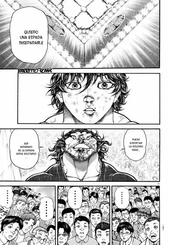 Capitulo 192 page 11