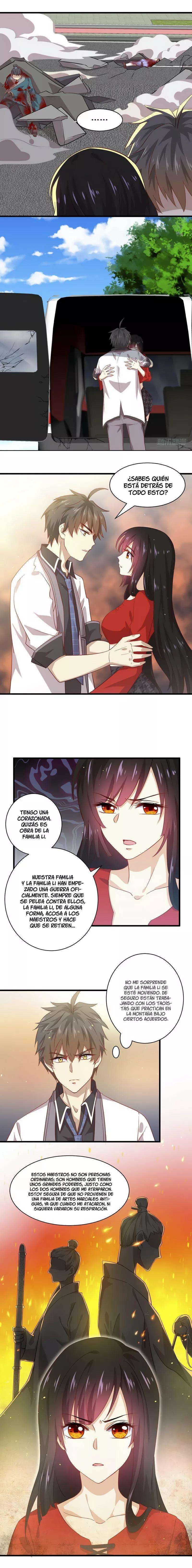 Capitulo 27 page 4