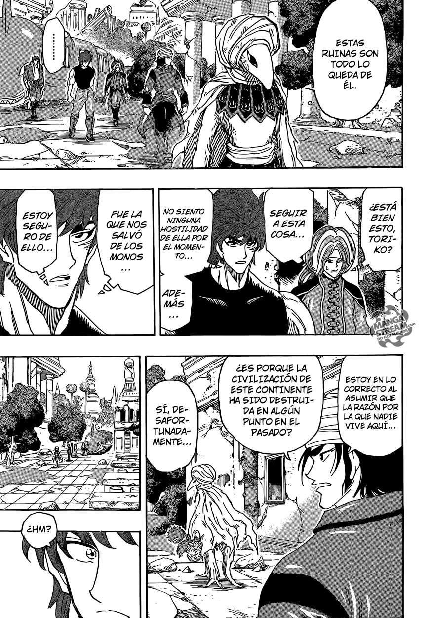 Capitulo 298 page 4