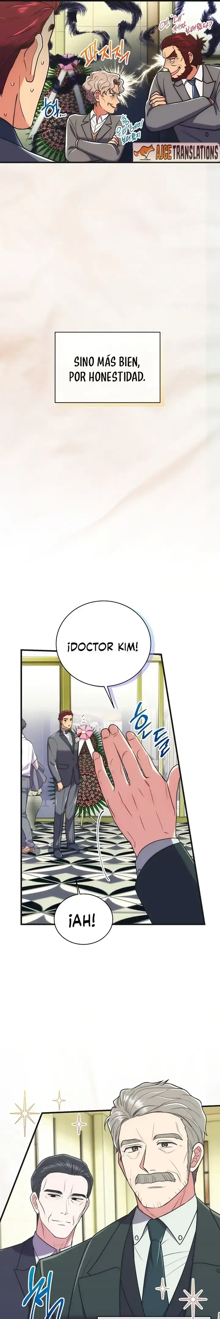 Capitulo 136 page 14