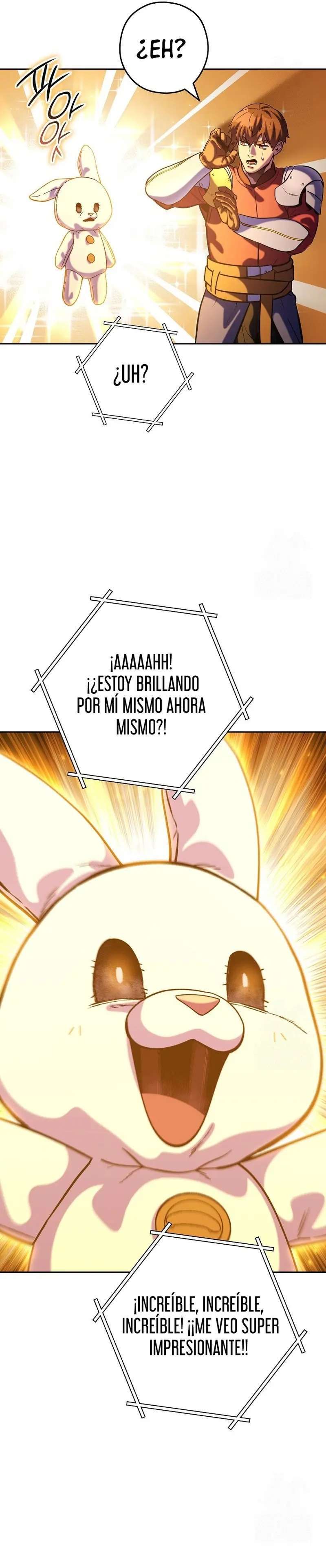Capitulo 244 page 50