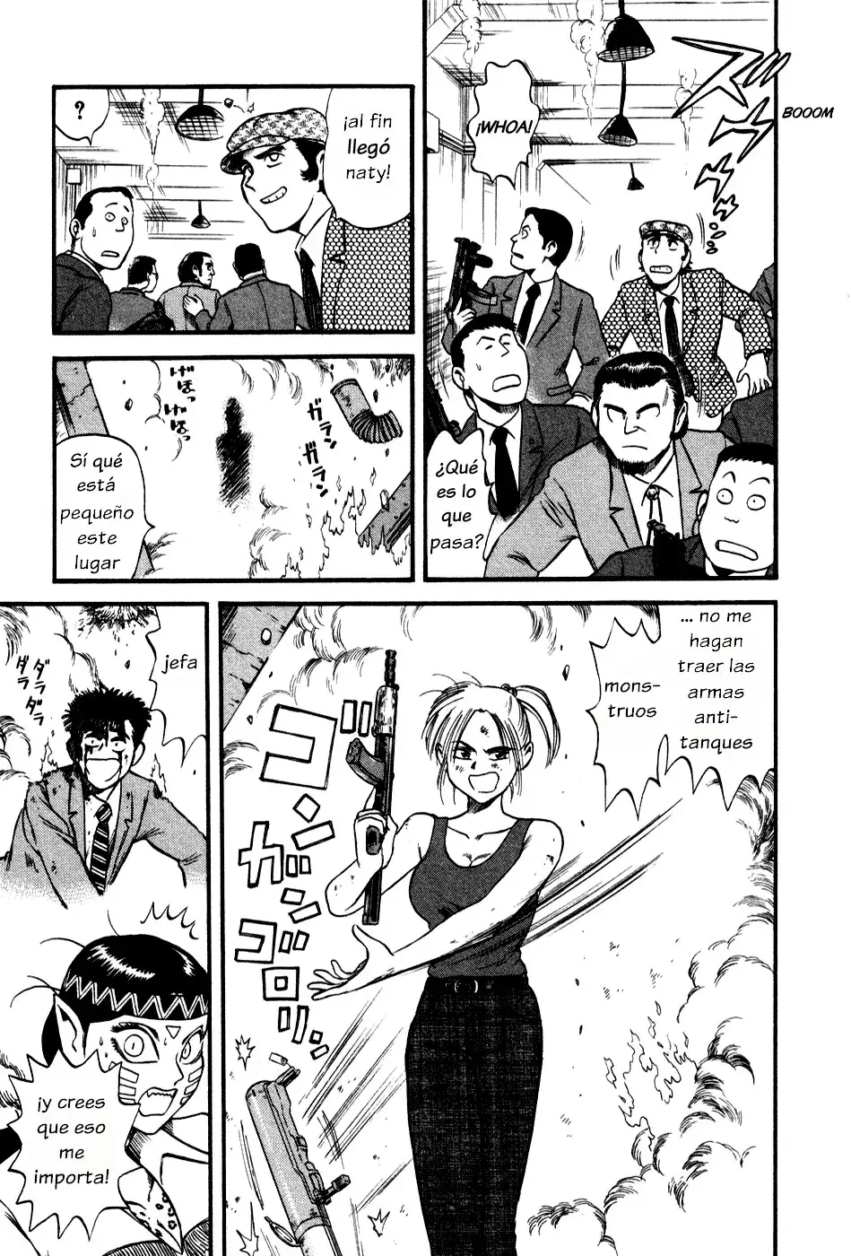 Capitulo 5 page 23