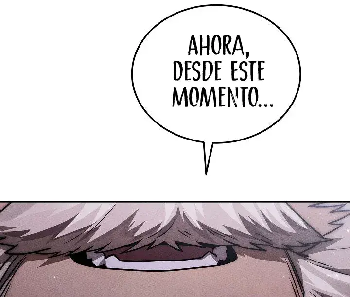 Capitulo 12 page 138