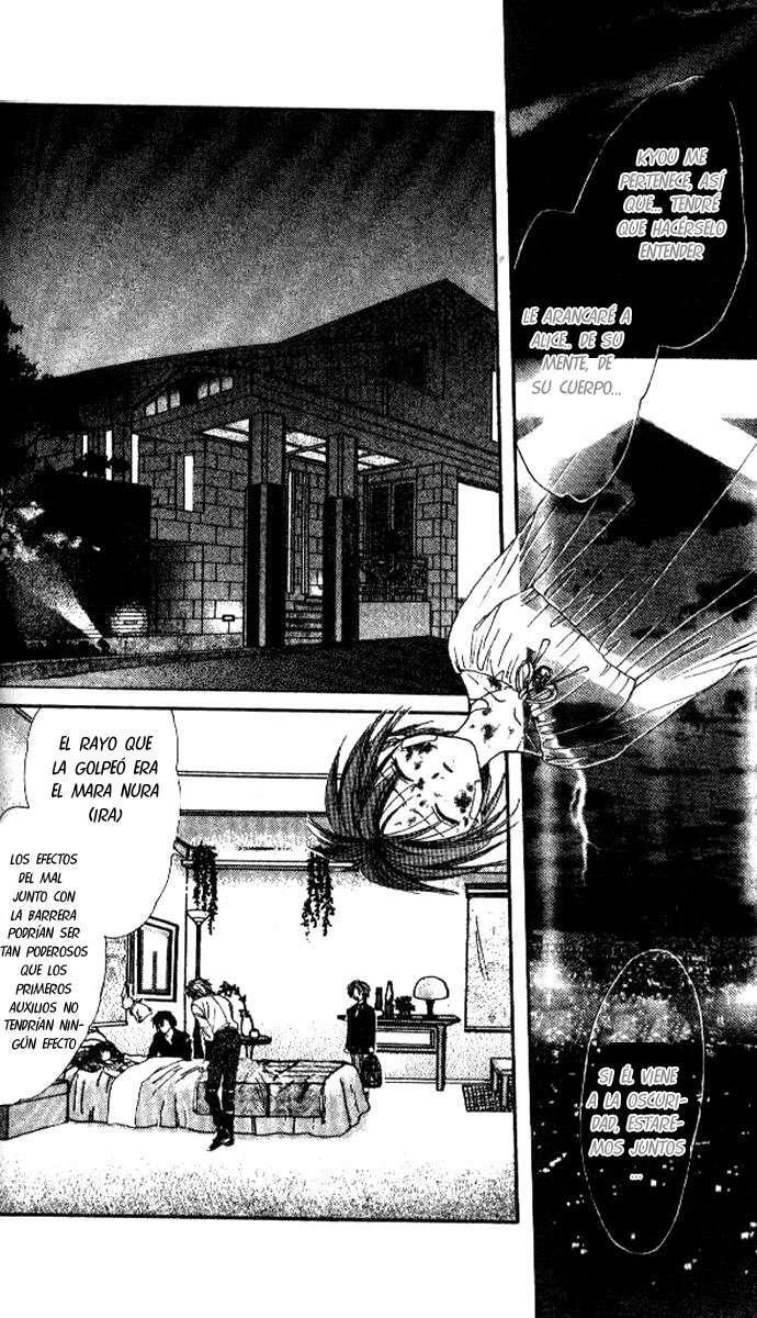 Capitulo 22 page 4