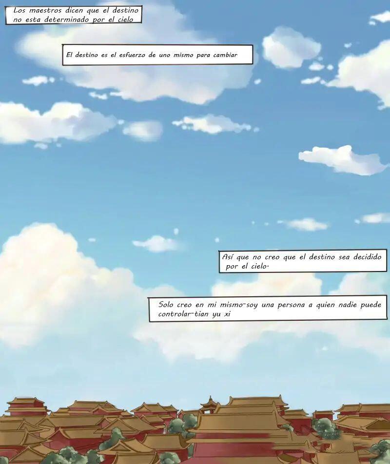 Capitulo 1 page 3