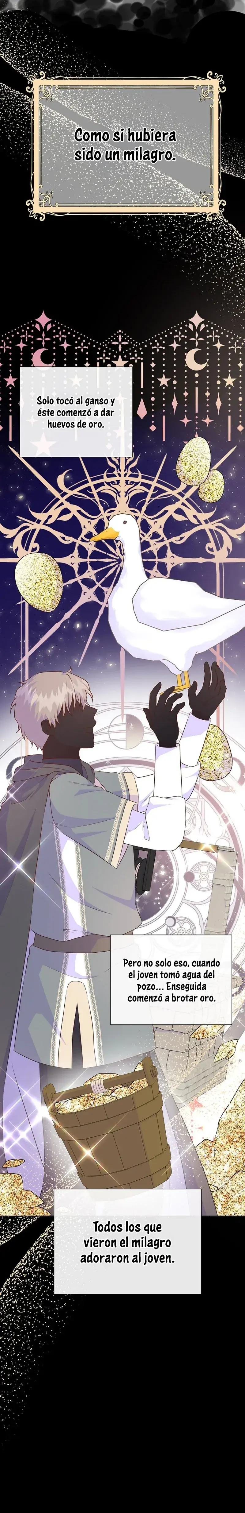 Capitulo 105 page 21