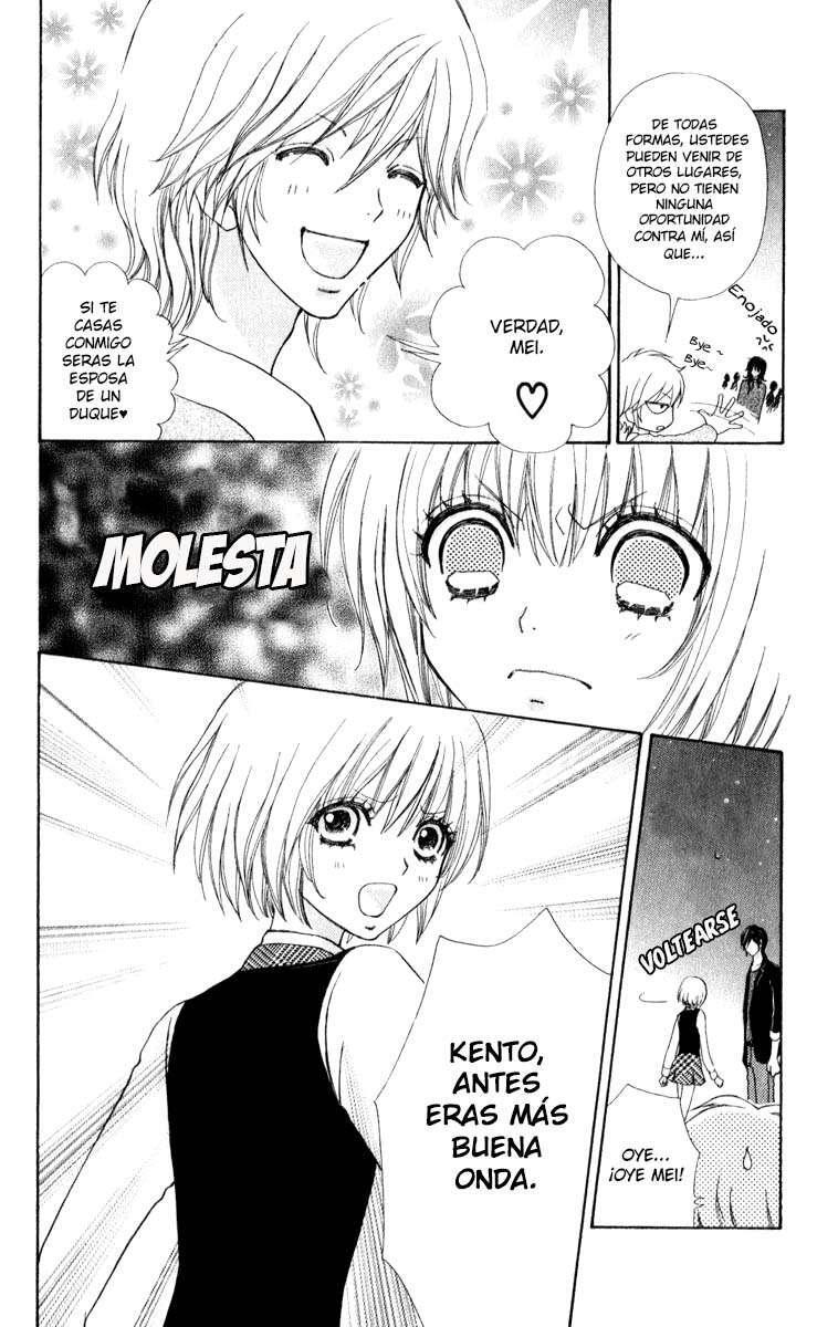 Capitulo 61 page 4