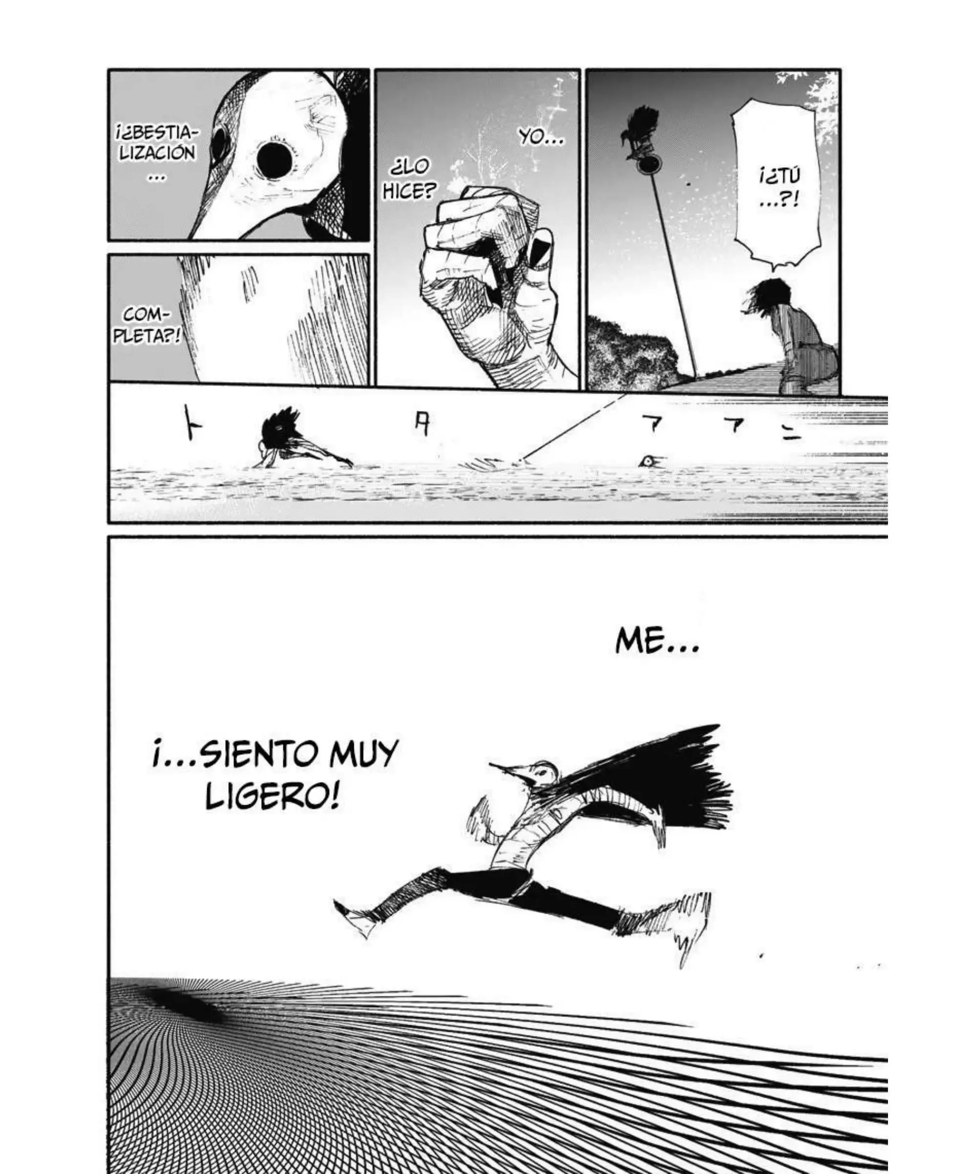 Capitulo 7 page 19